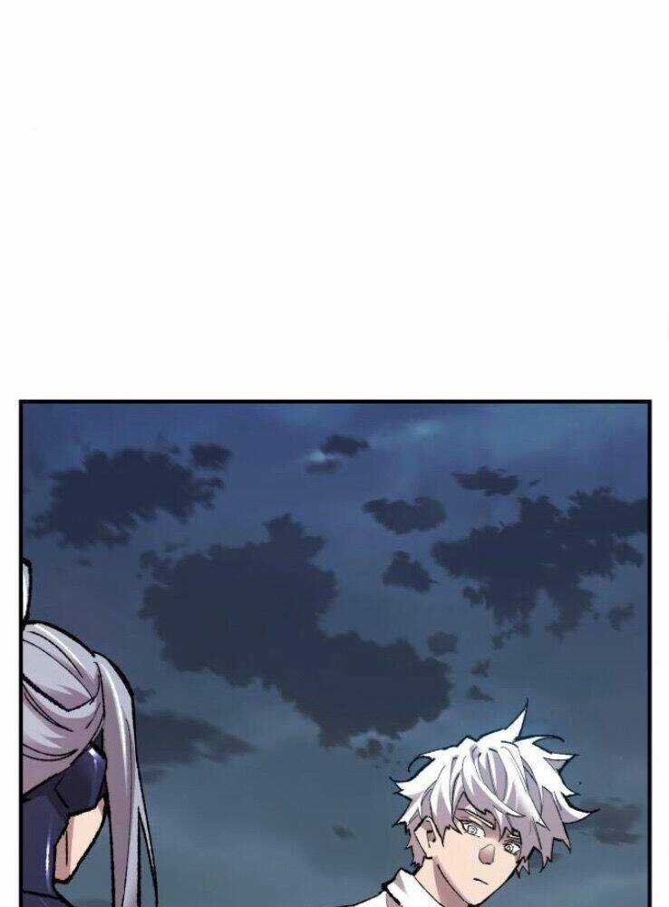 Phá Bỏ Giới Hạn - Chapter 67 - Trang 75