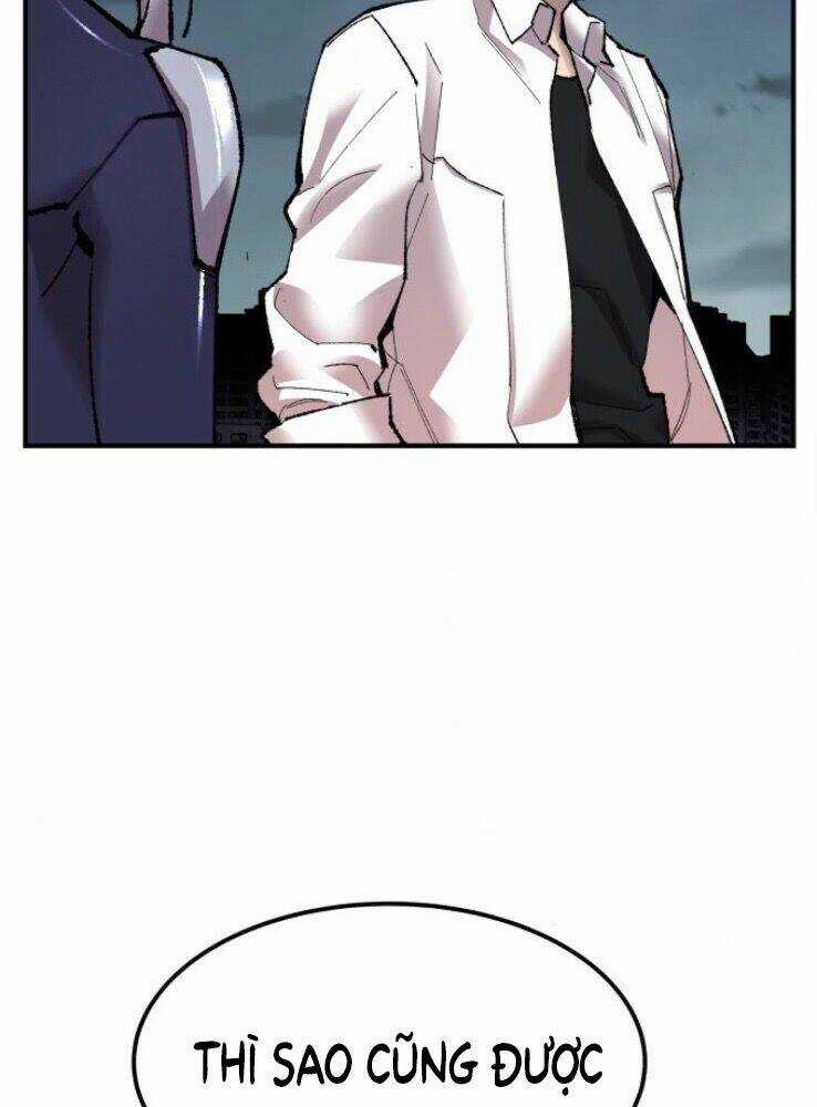 Phá Bỏ Giới Hạn - Chapter 67 - Trang 76