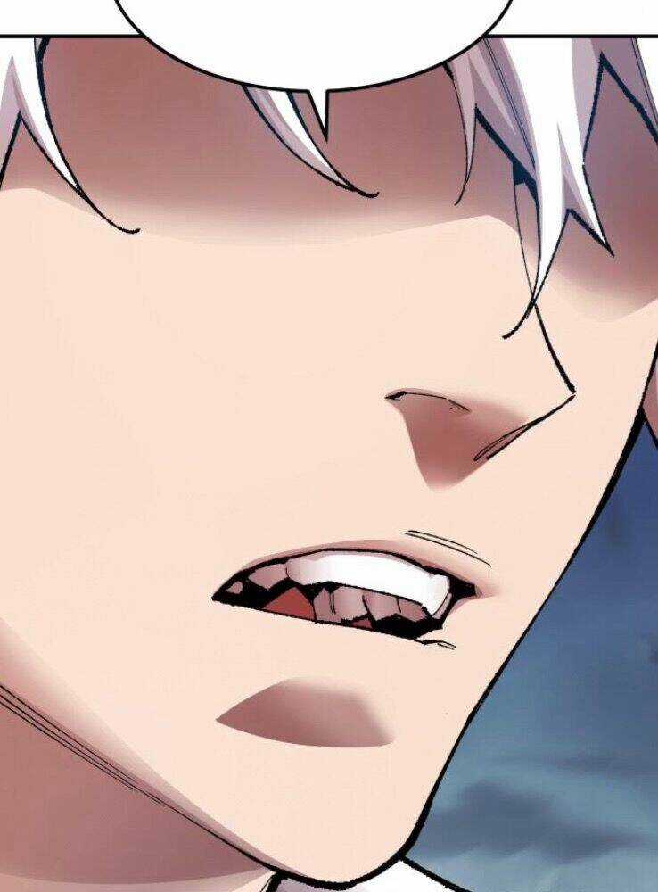 Phá Bỏ Giới Hạn - Chapter 67 - Trang 77