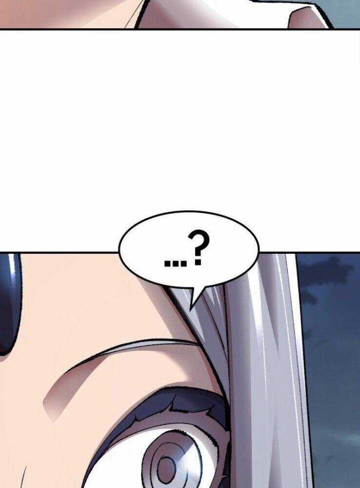 Phá Bỏ Giới Hạn - Chapter 67 - Trang 78