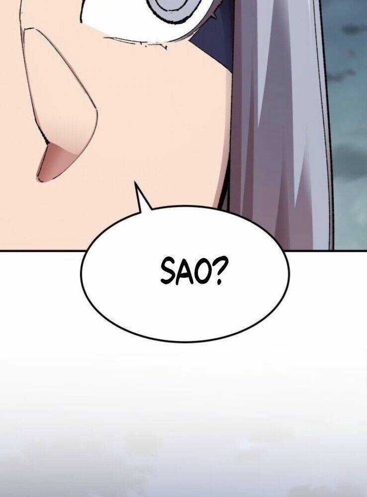 Phá Bỏ Giới Hạn - Chapter 67 - Trang 79