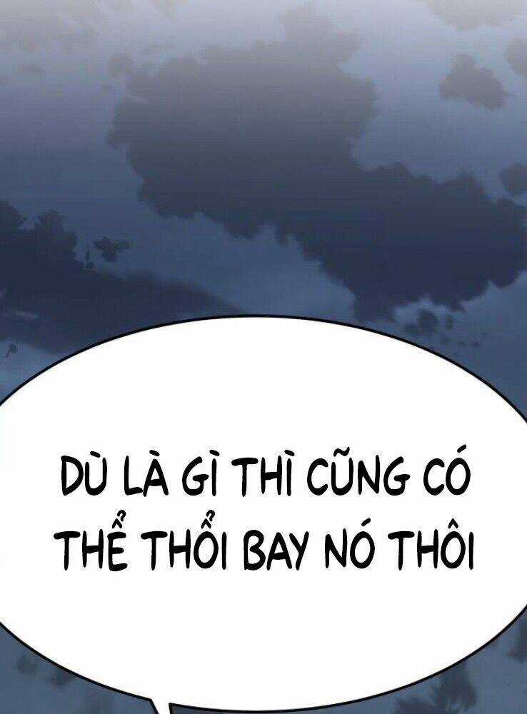 Phá Bỏ Giới Hạn - Chapter 67 - Trang 80