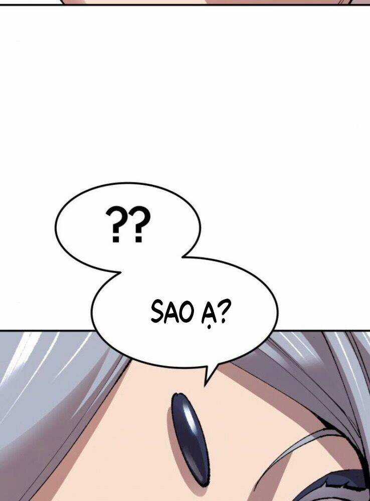 Phá Bỏ Giới Hạn - Chapter 67 - Trang 9