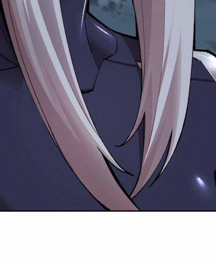 Phá Bỏ Giới Hạn - Chapter 67 - Trang 86