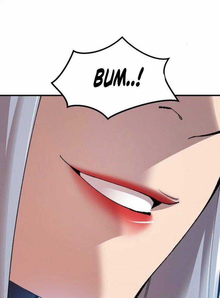 Phá Bỏ Giới Hạn - Chapter 67 - Trang 87