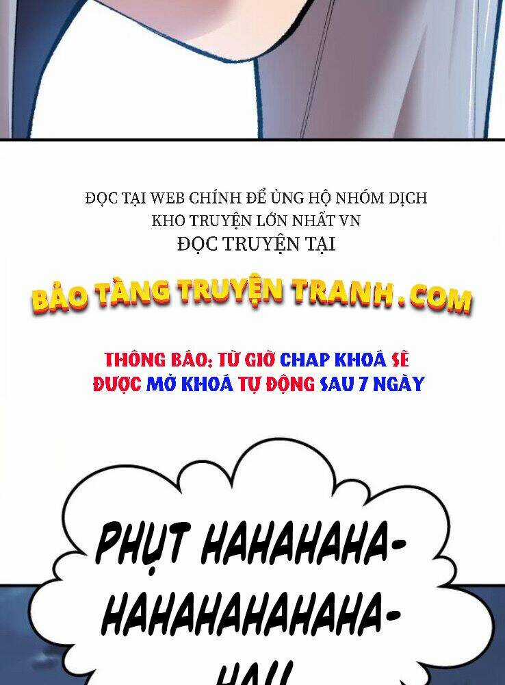 Phá Bỏ Giới Hạn - Chapter 67 - Trang 88