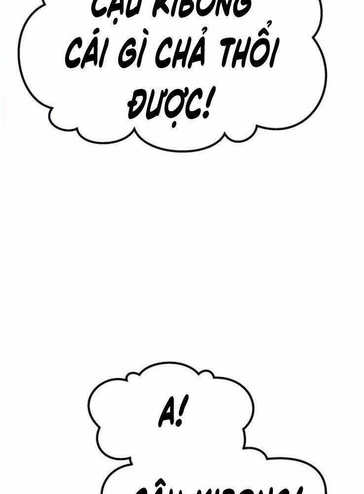 Phá Bỏ Giới Hạn - Chapter 67 - Trang 90