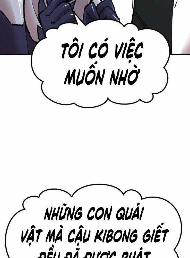 Phá Bỏ Giới Hạn - Chapter 67 - Trang 92