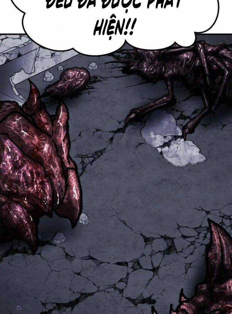 Phá Bỏ Giới Hạn - Chapter 67 - Trang 93