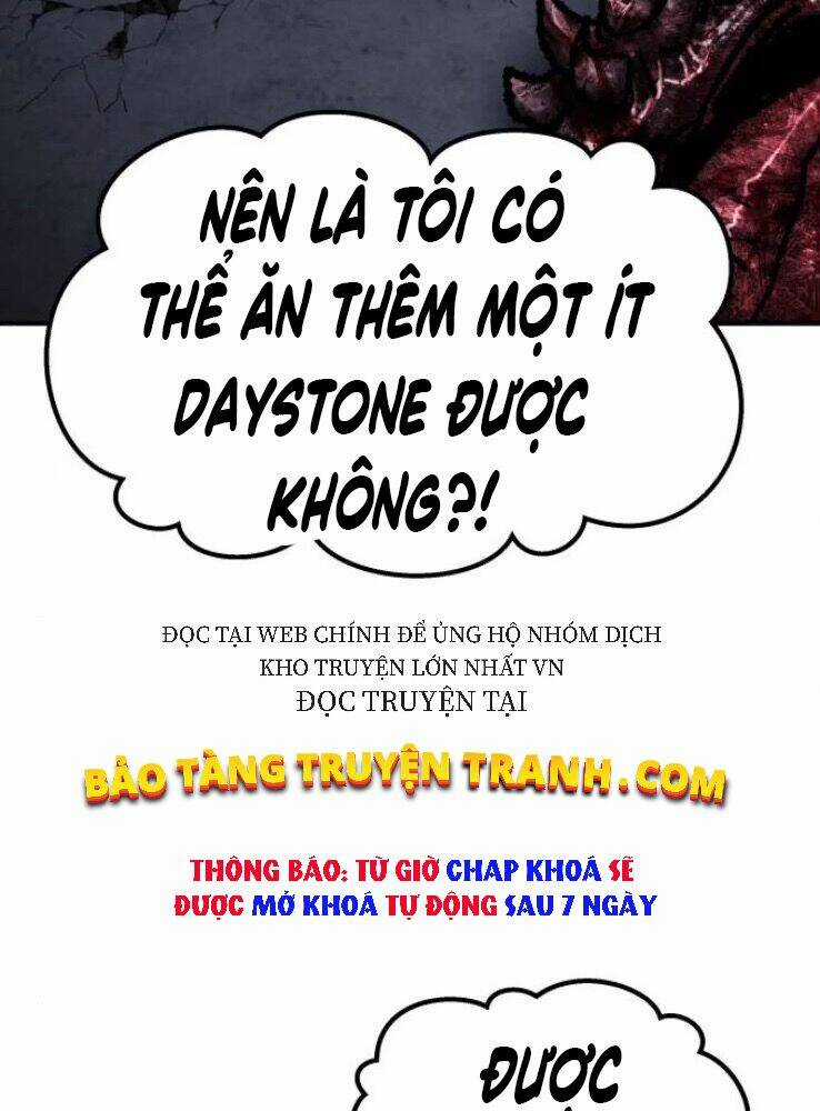 Phá Bỏ Giới Hạn - Chapter 67 - Trang 94