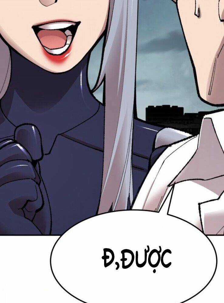 Phá Bỏ Giới Hạn - Chapter 67 - Trang 96