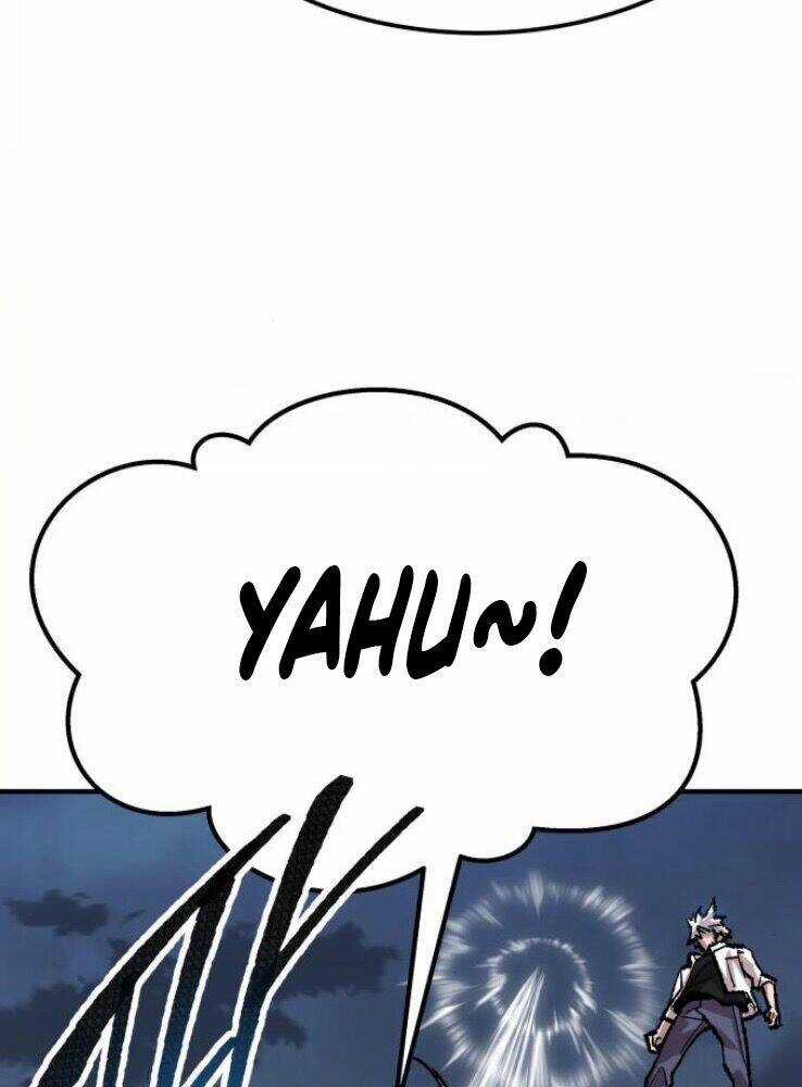 Phá Bỏ Giới Hạn - Chapter 67 - Trang 97