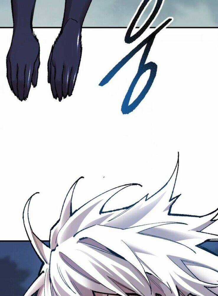 Phá Bỏ Giới Hạn - Chapter 67 - Trang 99