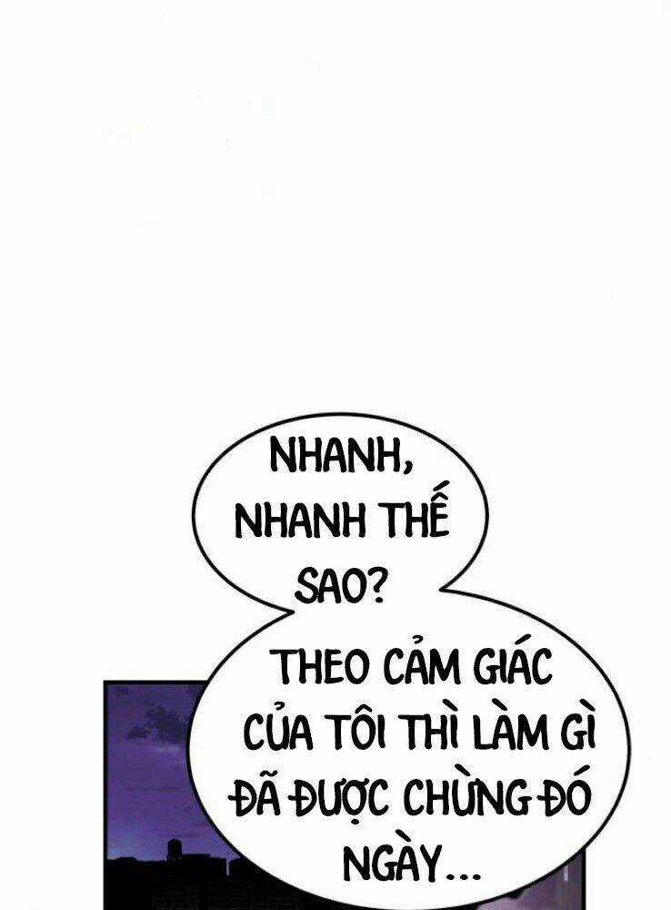Phá Bỏ Giới Hạn - Chapter 68.5 - Trang 1