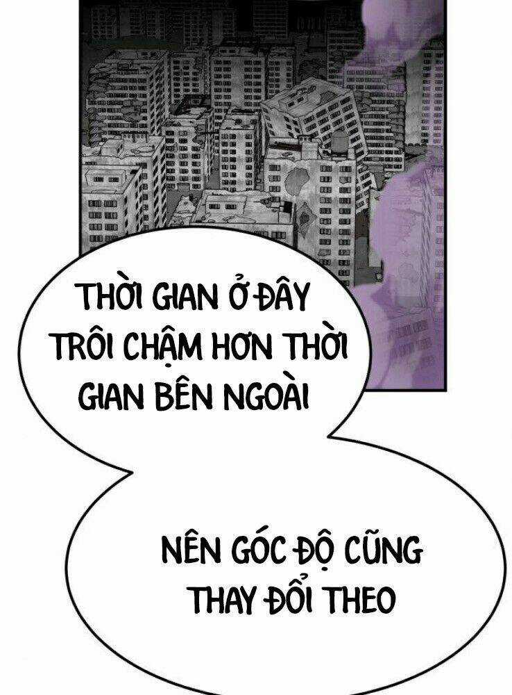 Phá Bỏ Giới Hạn - Chapter 68.5 - Trang 2