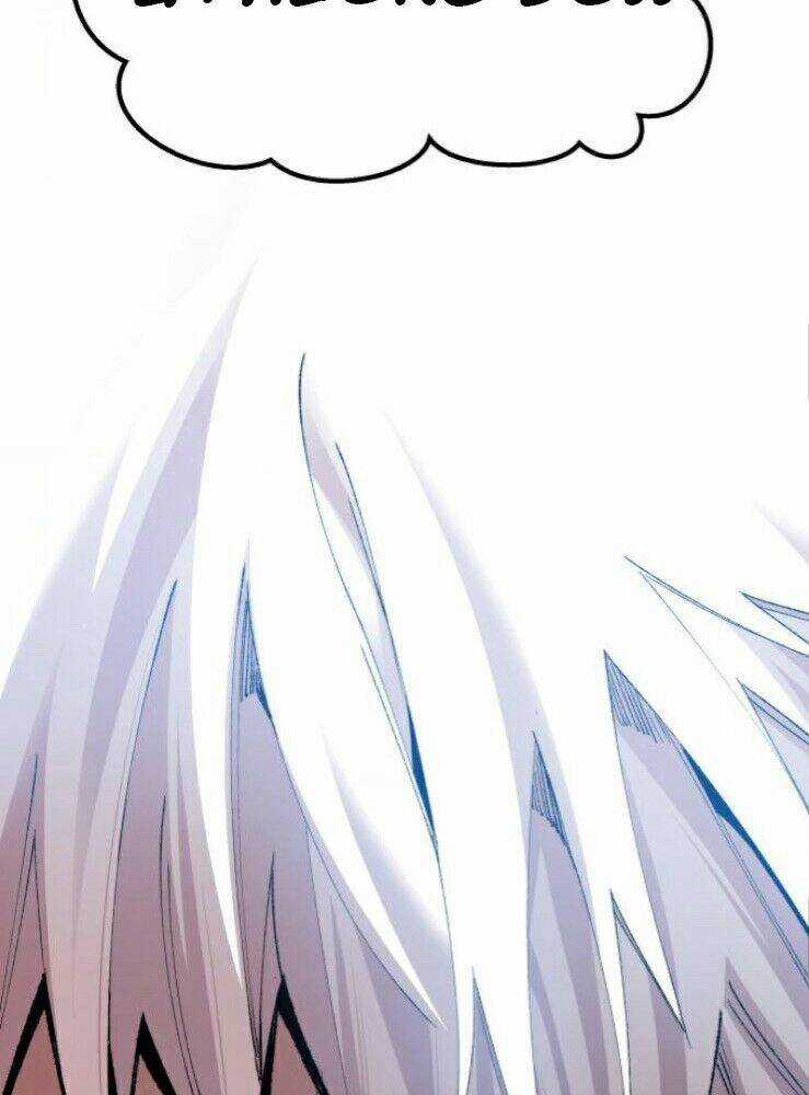 Phá Bỏ Giới Hạn - Chapter 68.5 - Trang 11