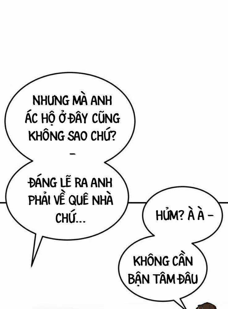 Phá Bỏ Giới Hạn - Chapter 68.5 - Trang 101
