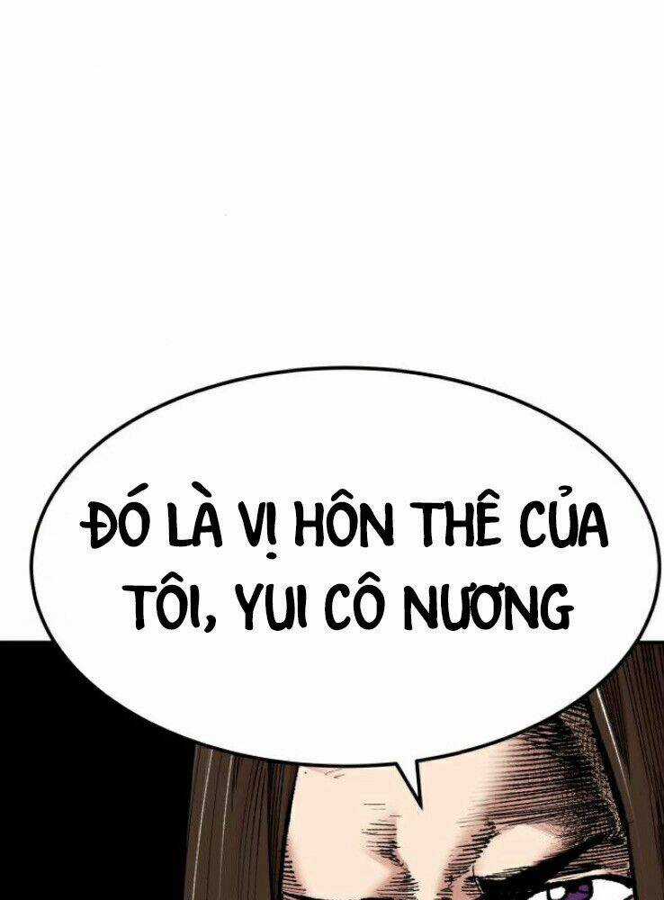 Phá Bỏ Giới Hạn - Chapter 68.5 - Trang 103