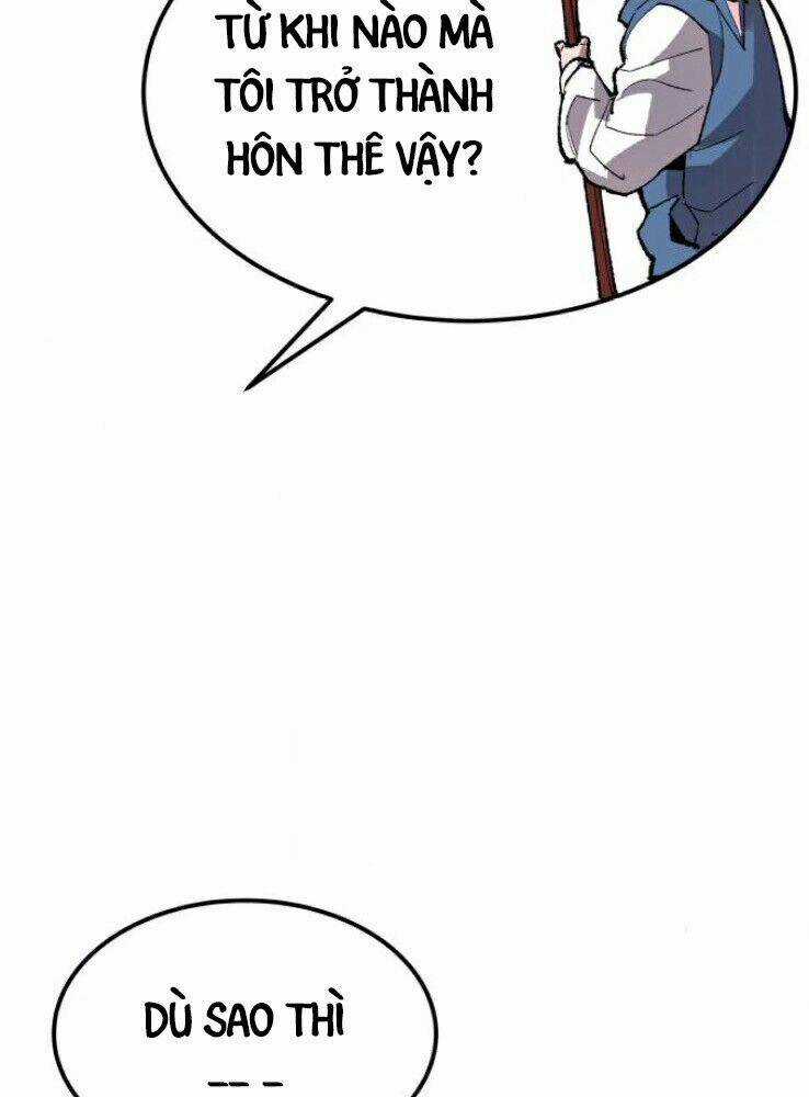 Phá Bỏ Giới Hạn - Chapter 68.5 - Trang 105