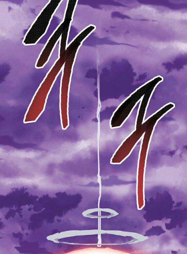 Phá Bỏ Giới Hạn - Chapter 68.5 - Trang 110