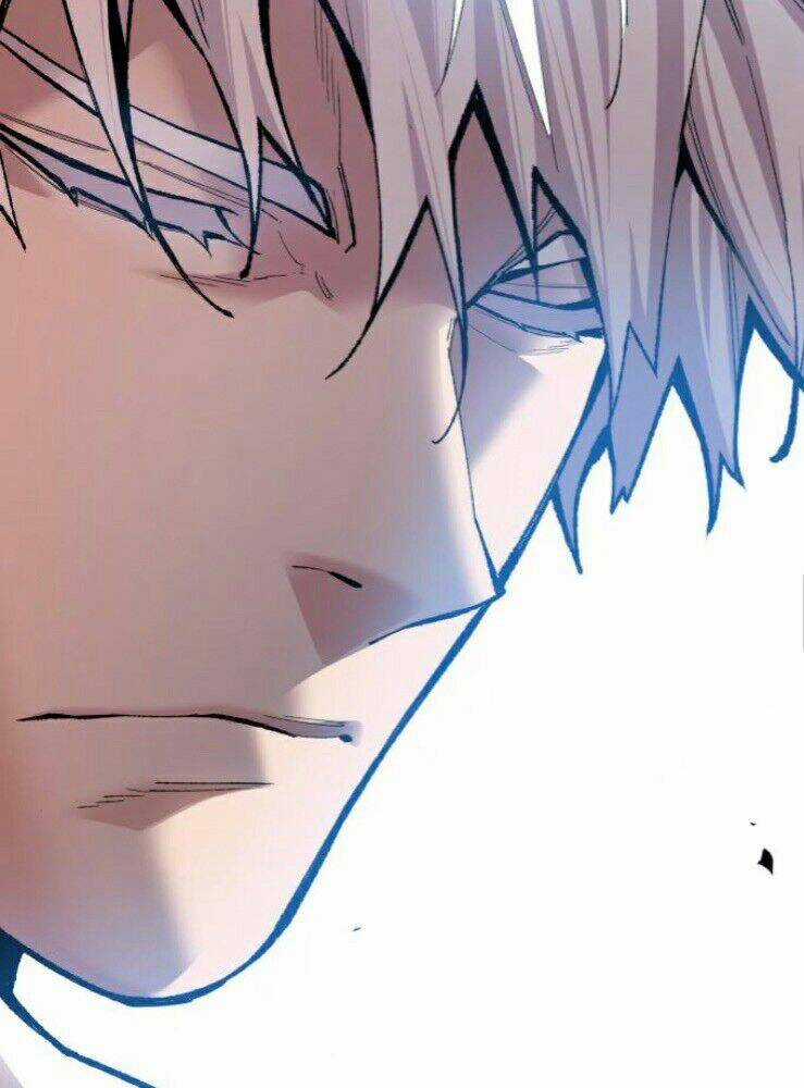 Phá Bỏ Giới Hạn - Chapter 68.5 - Trang 12