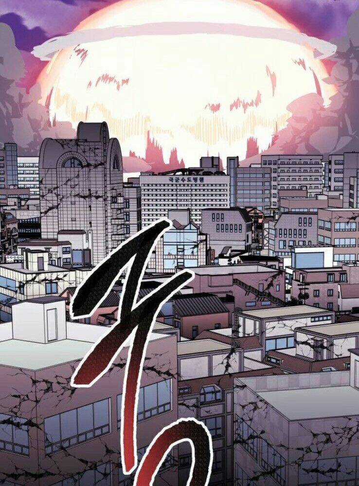 Phá Bỏ Giới Hạn - Chapter 68.5 - Trang 111