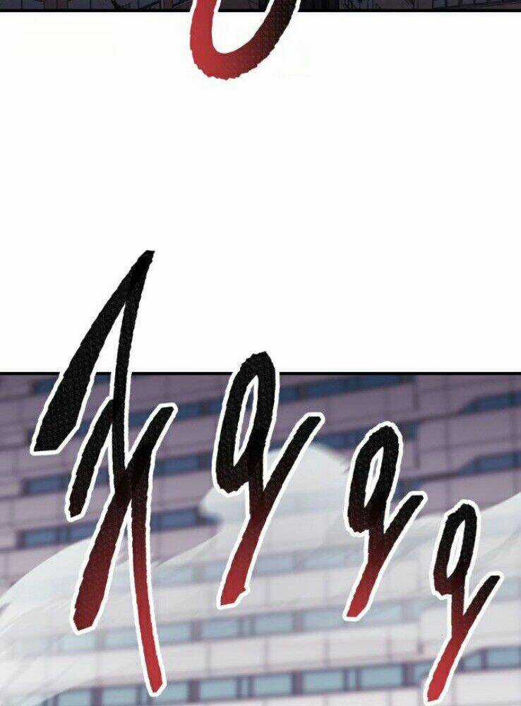 Phá Bỏ Giới Hạn - Chapter 68.5 - Trang 112