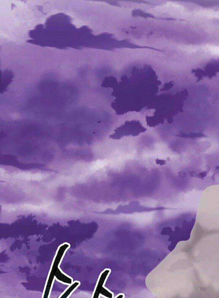 Phá Bỏ Giới Hạn - Chapter 68.5 - Trang 114