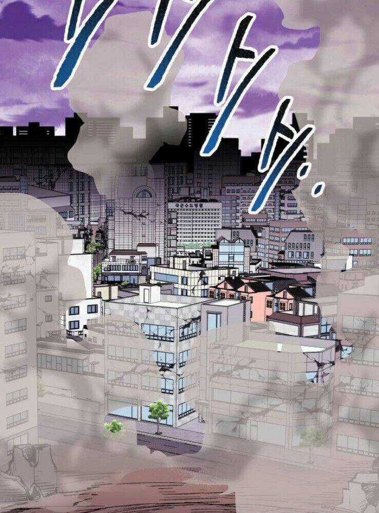 Phá Bỏ Giới Hạn - Chapter 68.5 - Trang 115