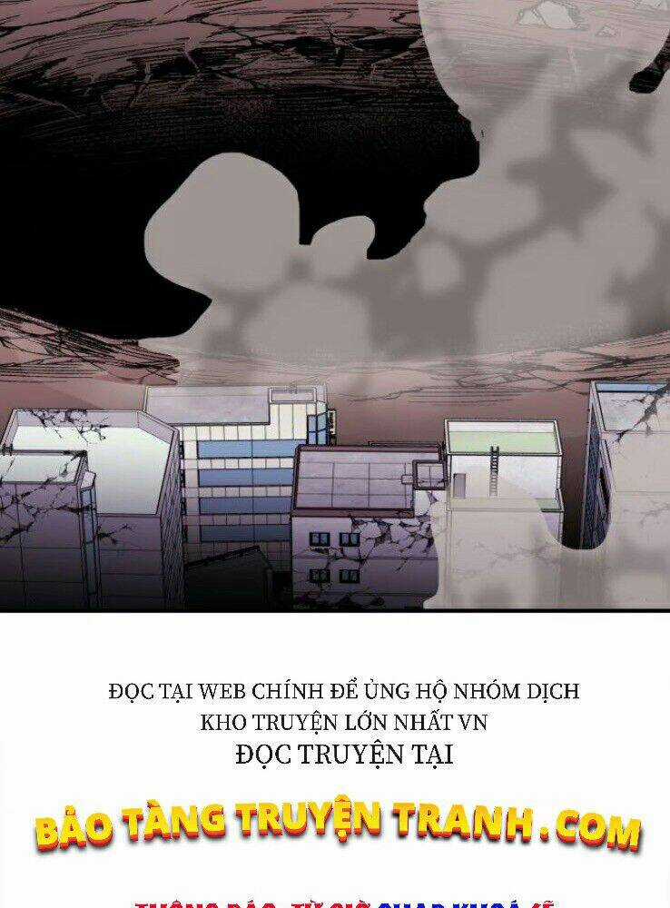 Phá Bỏ Giới Hạn - Chapter 68.5 - Trang 116