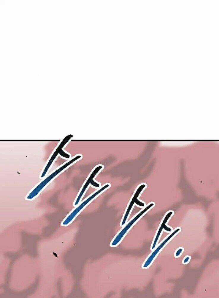 Phá Bỏ Giới Hạn - Chapter 68.5 - Trang 118