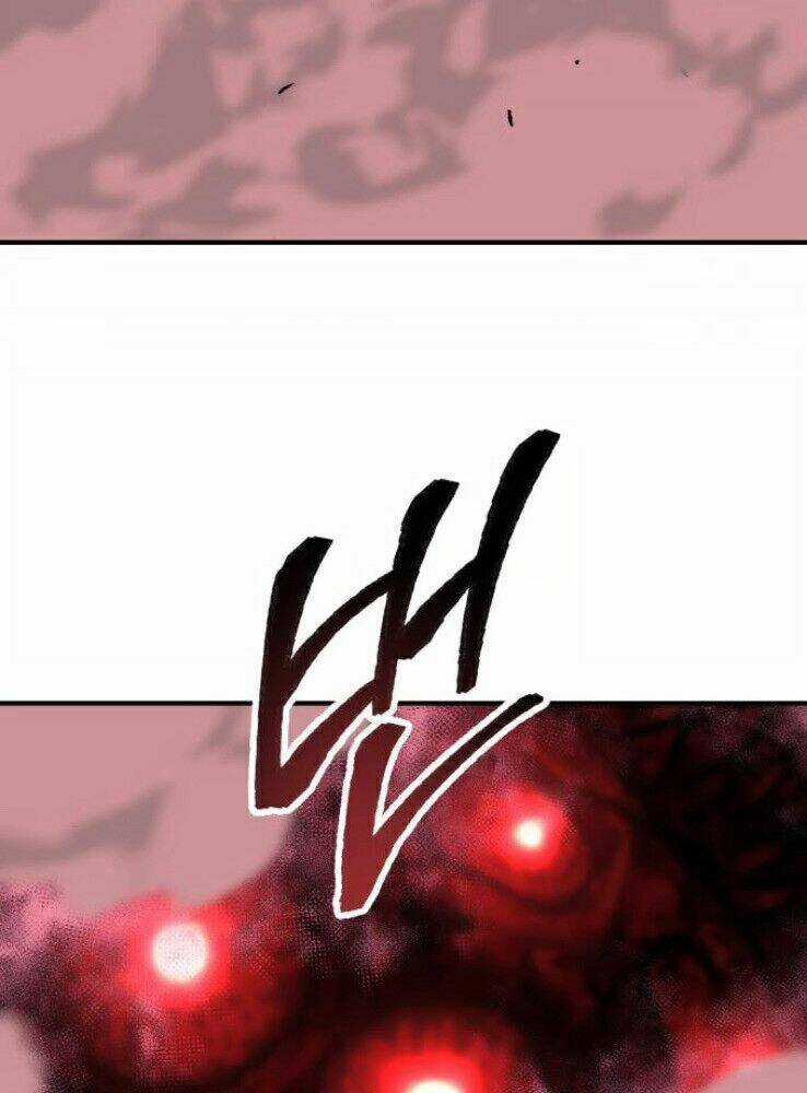 Phá Bỏ Giới Hạn - Chapter 68.5 - Trang 119