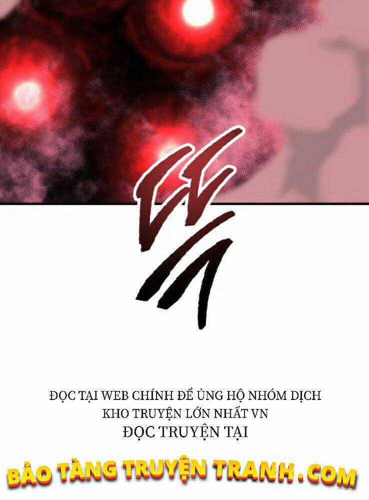 Phá Bỏ Giới Hạn - Chapter 68.5 - Trang 120