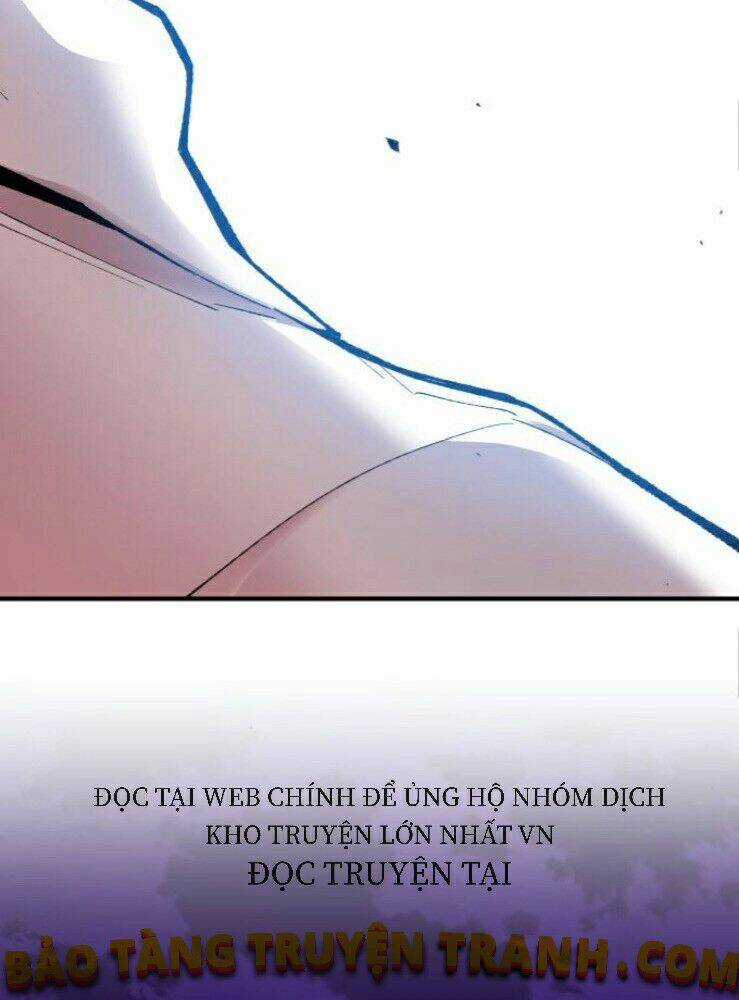Phá Bỏ Giới Hạn - Chapter 68.5 - Trang 13