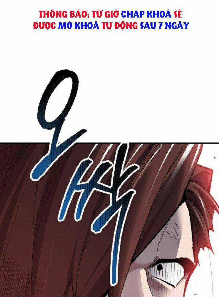 Phá Bỏ Giới Hạn - Chapter 68.5 - Trang 121