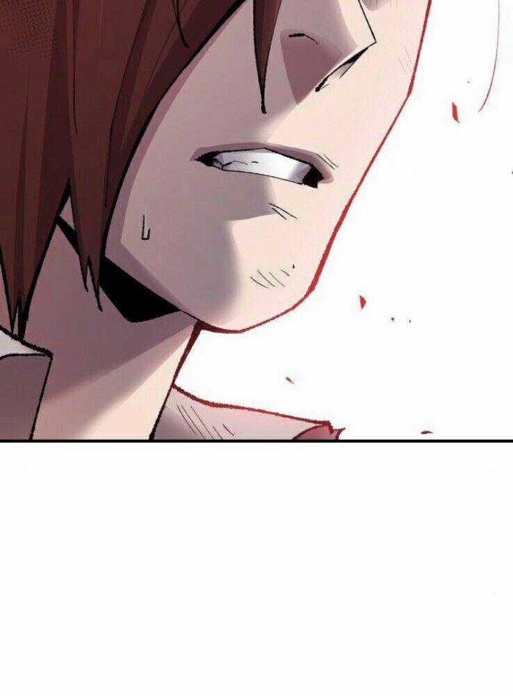 Phá Bỏ Giới Hạn - Chapter 68.5 - Trang 122