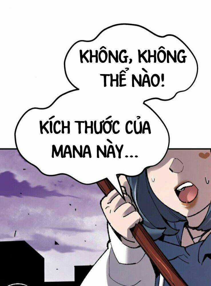 Phá Bỏ Giới Hạn - Chapter 68.5 - Trang 123