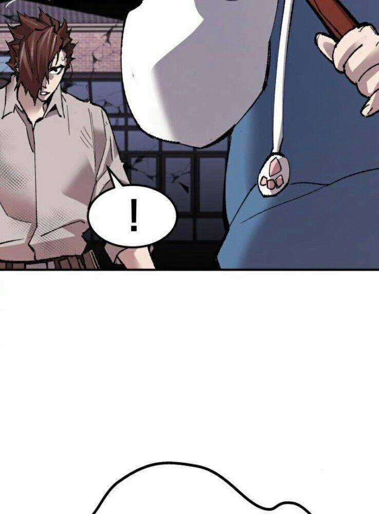 Phá Bỏ Giới Hạn - Chapter 68.5 - Trang 124