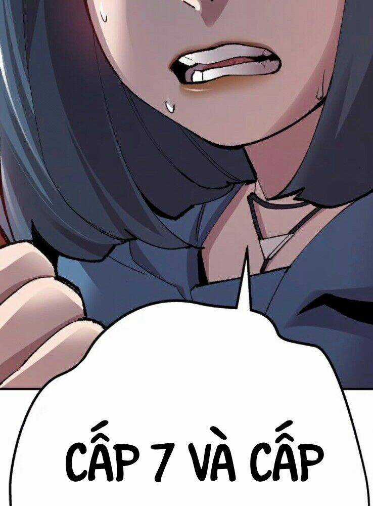 Phá Bỏ Giới Hạn - Chapter 68.5 - Trang 126
