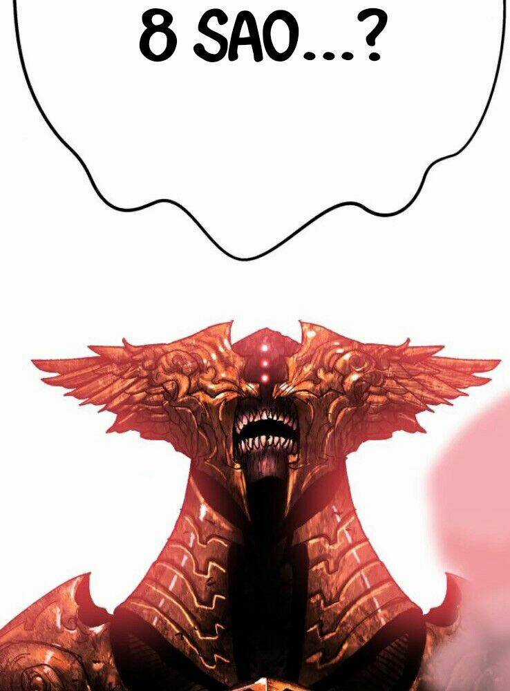 Phá Bỏ Giới Hạn - Chapter 68.5 - Trang 127