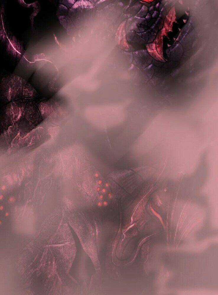 Phá Bỏ Giới Hạn - Chapter 68.5 - Trang 129