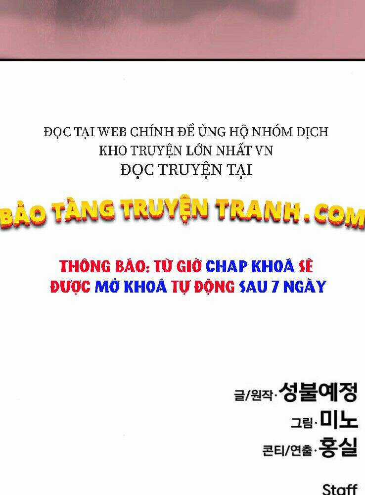 Phá Bỏ Giới Hạn - Chapter 68.5 - Trang 130