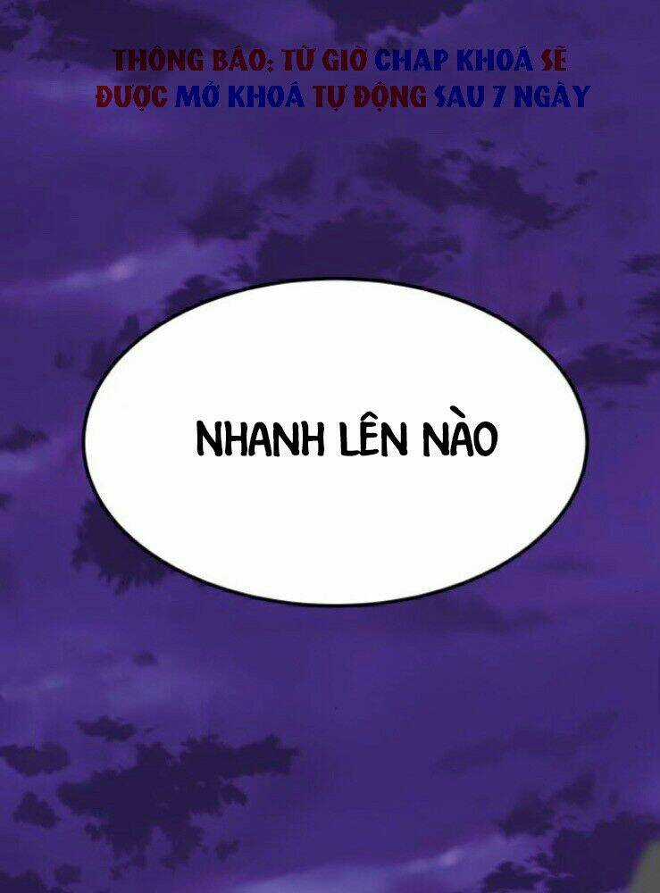 Phá Bỏ Giới Hạn - Chapter 68.5 - Trang 14