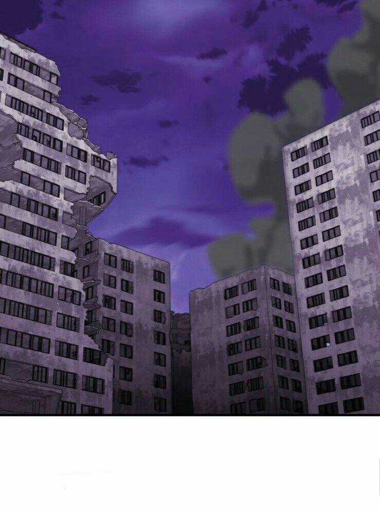 Phá Bỏ Giới Hạn - Chapter 68.5 - Trang 15