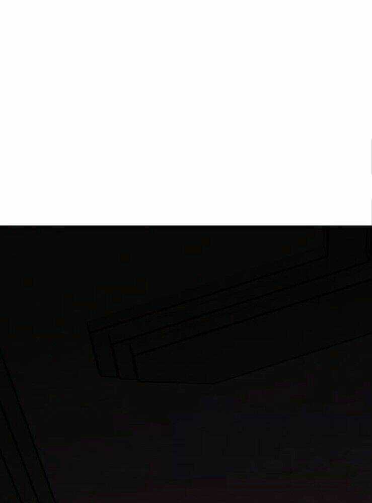 Phá Bỏ Giới Hạn - Chapter 68.5 - Trang 16