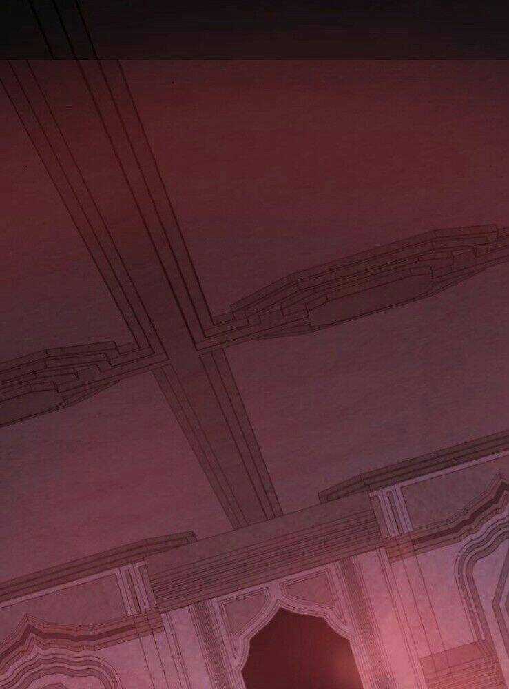 Phá Bỏ Giới Hạn - Chapter 68.5 - Trang 17