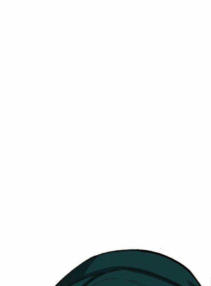 Phá Bỏ Giới Hạn - Chapter 68.5 - Trang 19