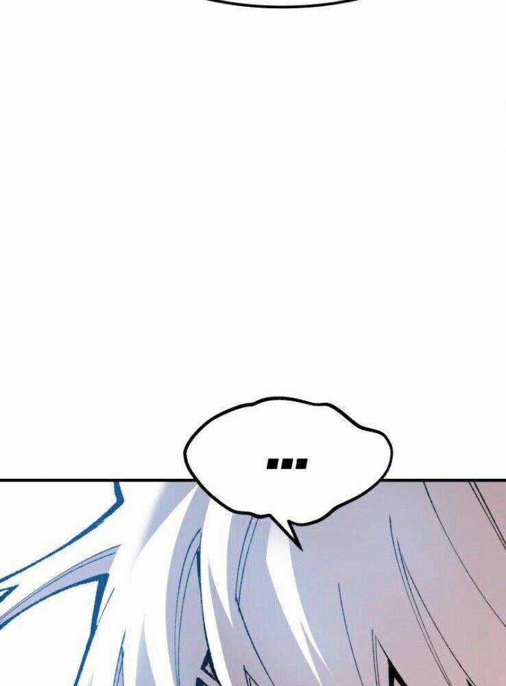 Phá Bỏ Giới Hạn - Chapter 68.5 - Trang 3