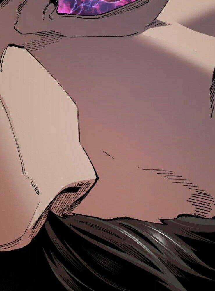 Phá Bỏ Giới Hạn - Chapter 68.5 - Trang 22