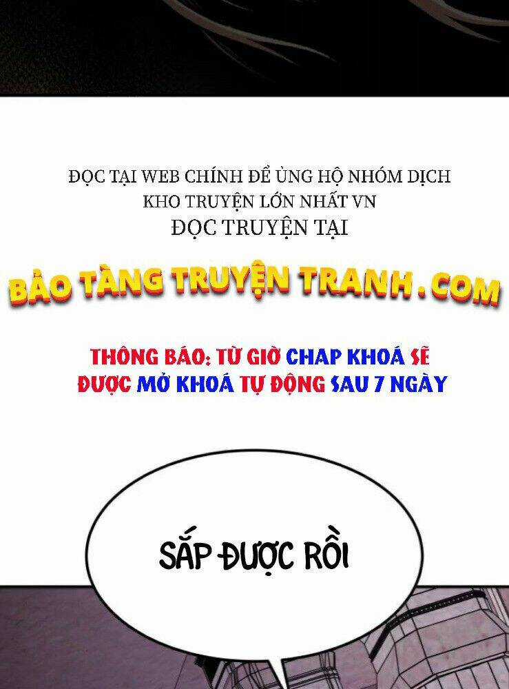 Phá Bỏ Giới Hạn - Chapter 68.5 - Trang 23